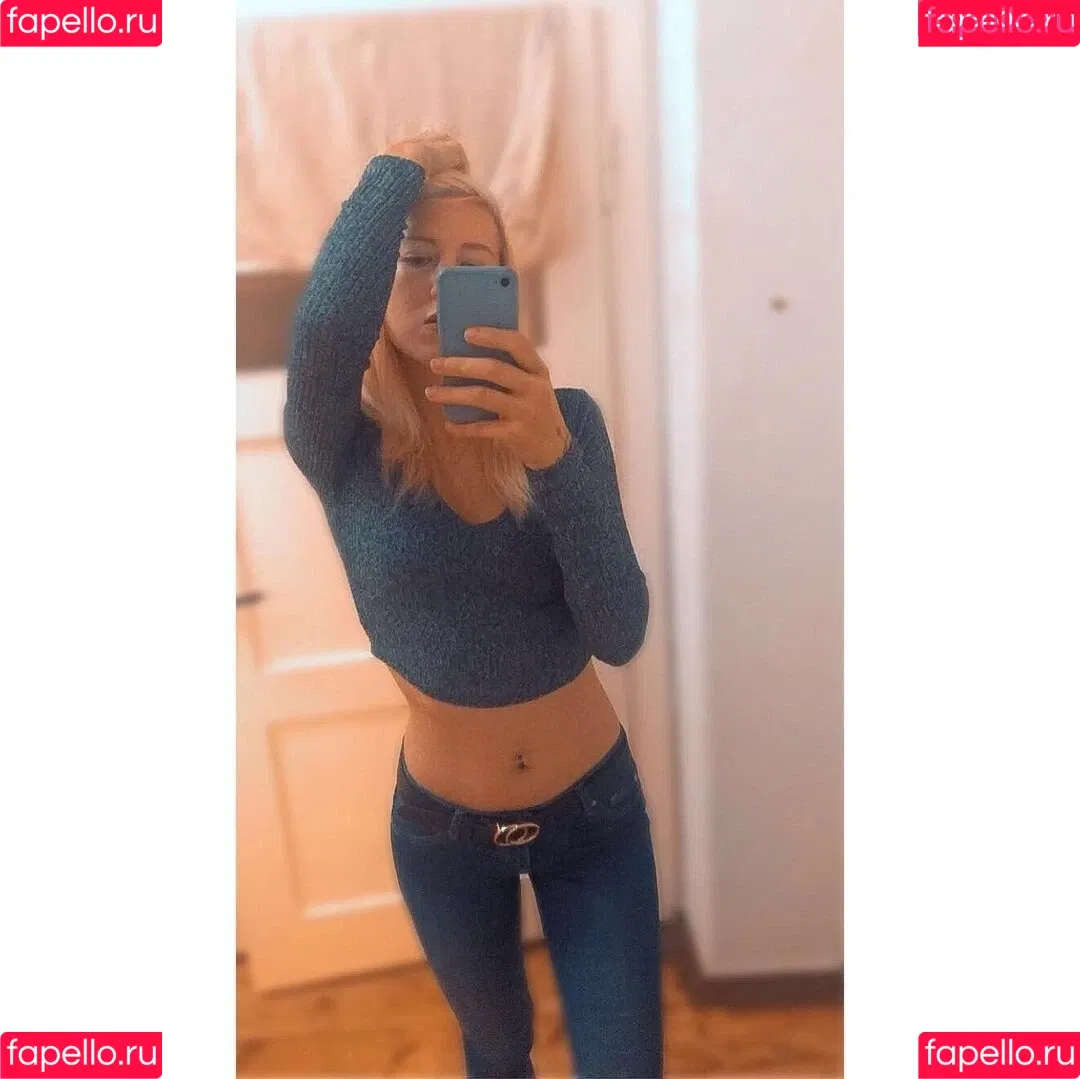 Jennifer.bhm Onlyfans Photo Gallery 