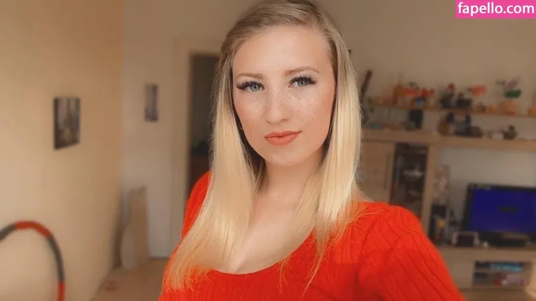 Jennifer.bhm Onlyfans Photo Gallery 