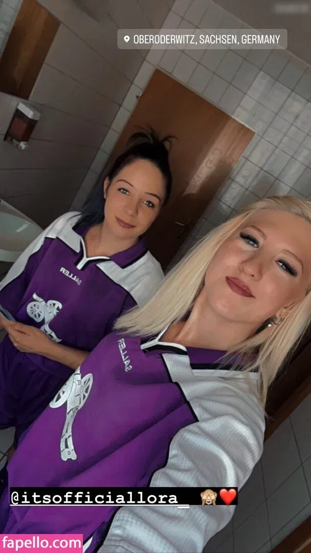 Jennifer.bhm Onlyfans Photo Gallery 