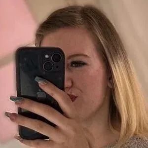 Jennifer.bhm Onlyfans Photo Gallery 