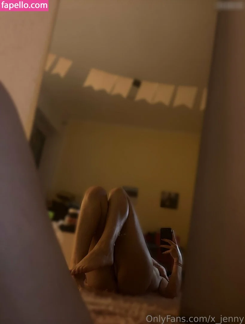 Jennifer.bhm Onlyfans Photo Gallery 