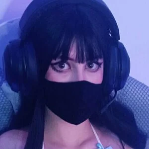 sarathebunny Onlyfans Photo Gallery 