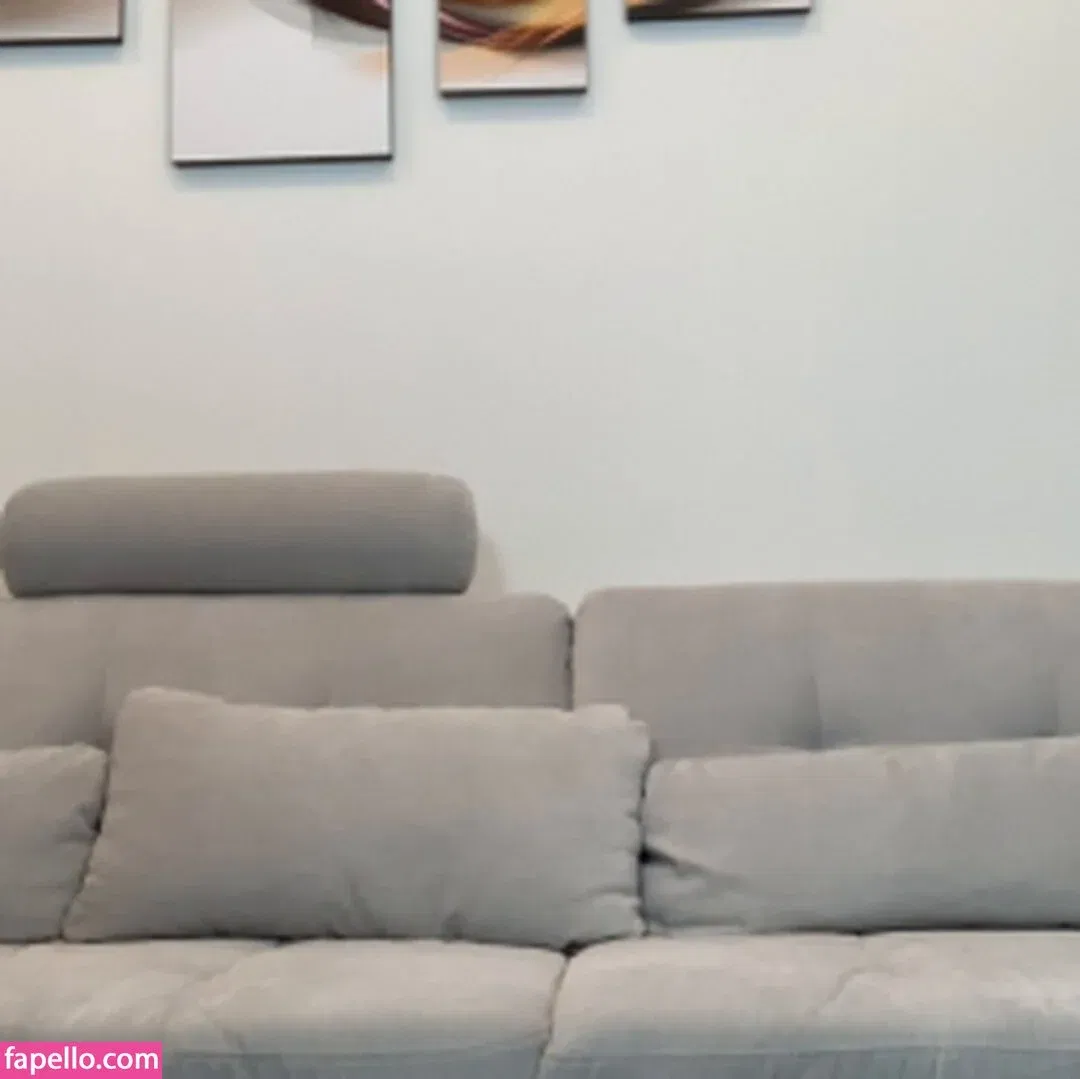 Jennifer Amton Onlyfans Photo Gallery 