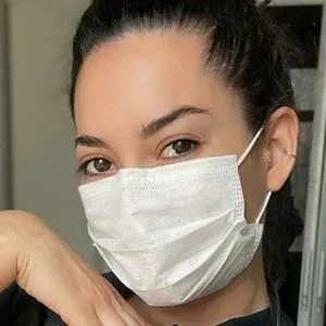 Fish Moon Onlyfans Photo Gallery 