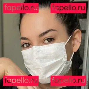 Fish Moon Onlyfans Photo Gallery 