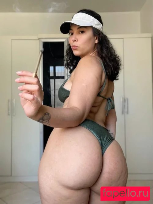 Fish Moon Nude Onlyfans Photo 20