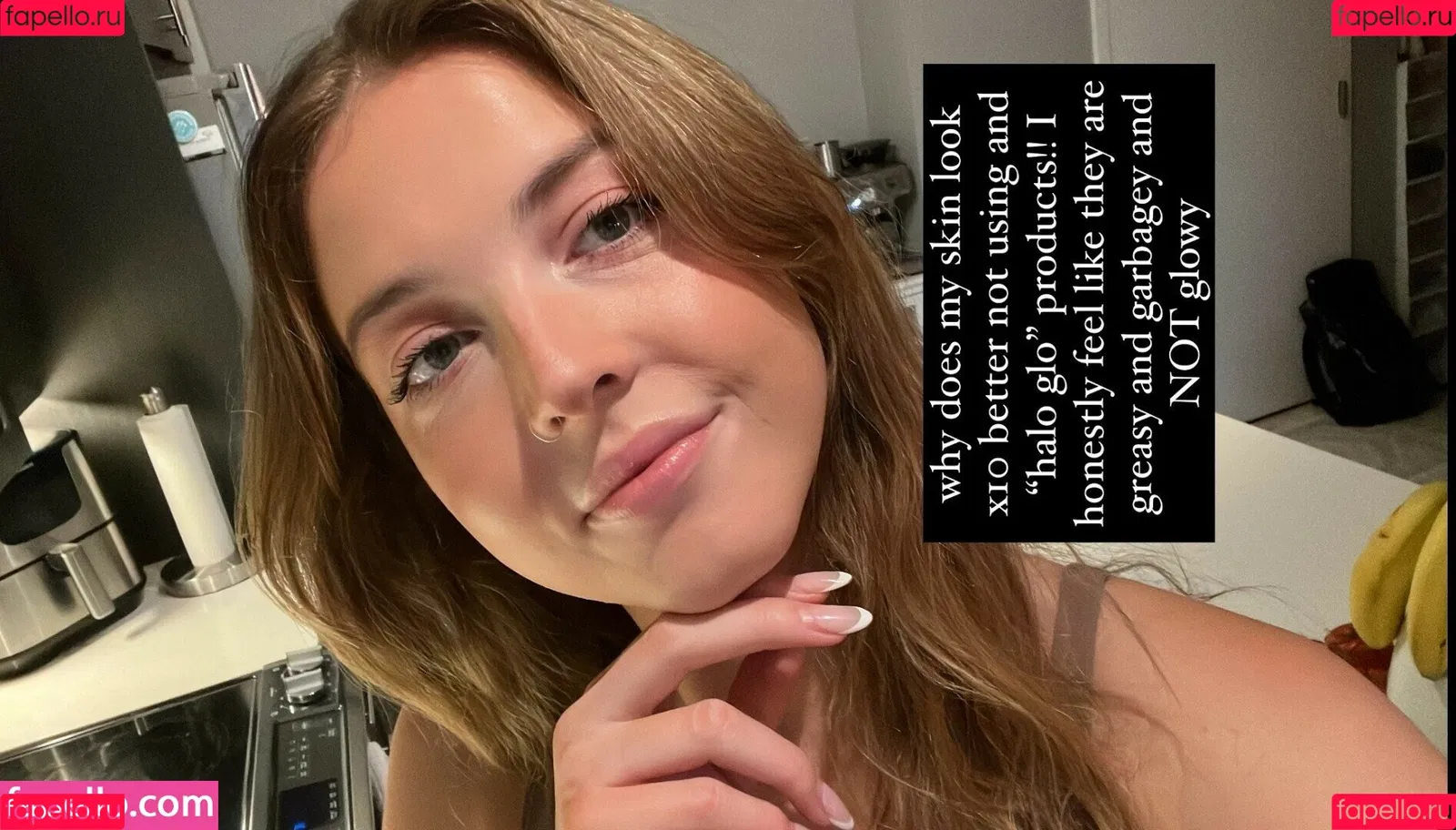 Maya V Henry Onlyfans Photo Gallery 