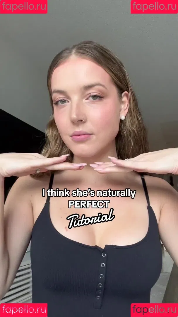 Maya V Henry Onlyfans Photo Gallery 