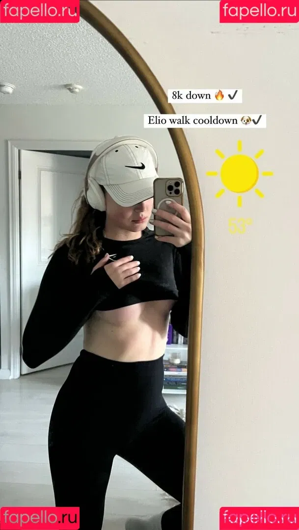 Maya V Henry Onlyfans Photo Gallery 