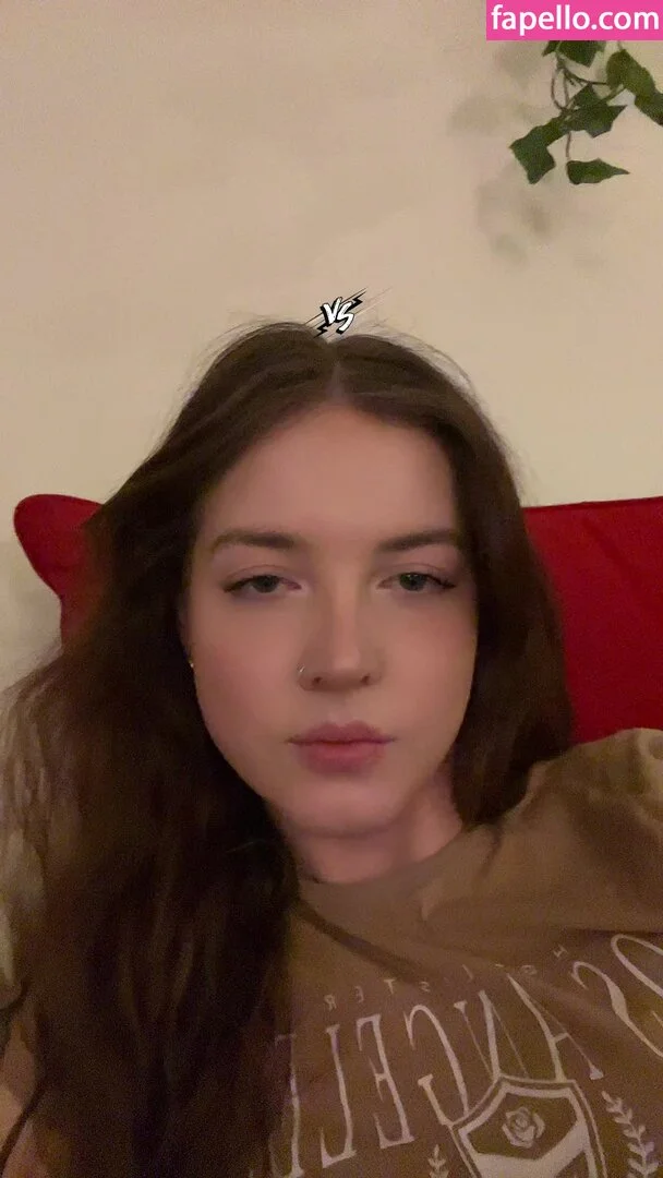 Maya V Henry Onlyfans Photo Gallery 