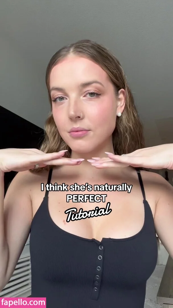 Maya V Henry Onlyfans Photo Gallery 