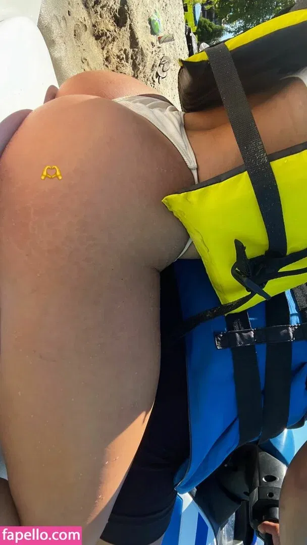 Angelkddd Onlyfans Photo Gallery 