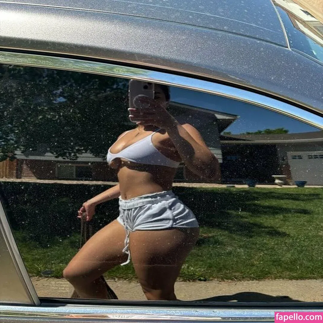 Angelkddd Onlyfans Photo Gallery 