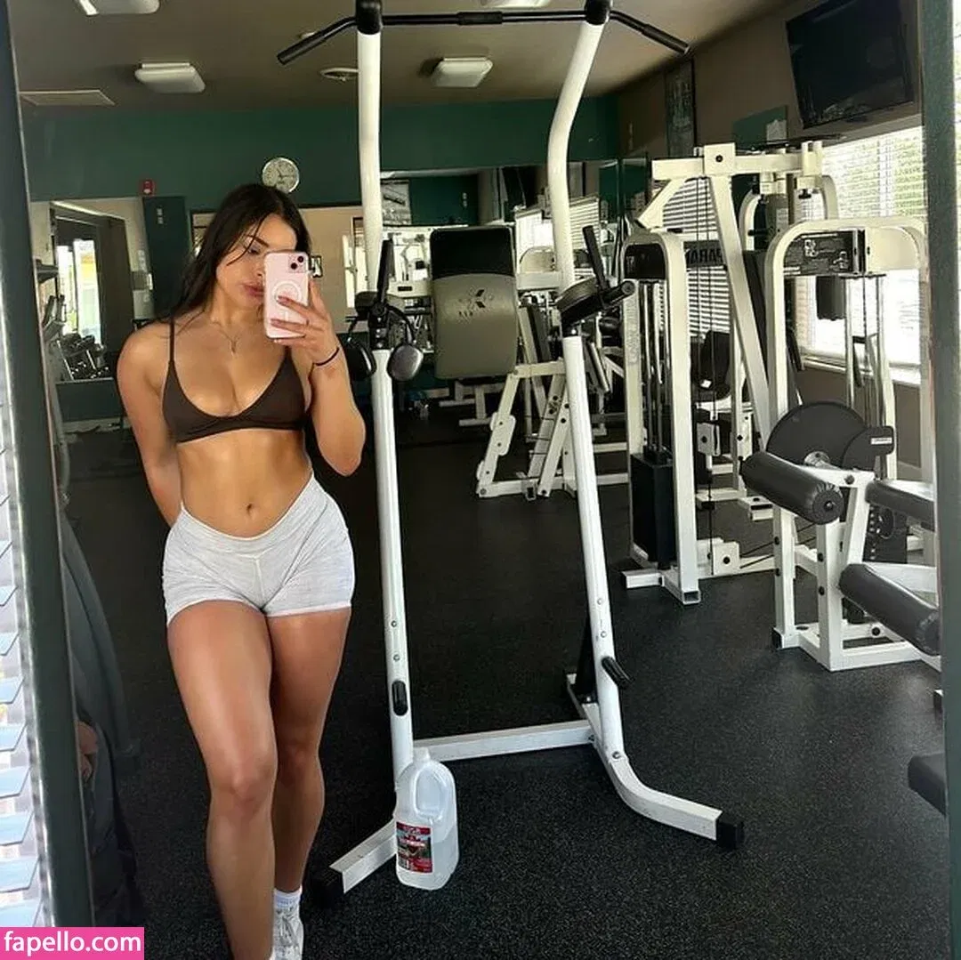 Angelkddd Onlyfans Photo Gallery 