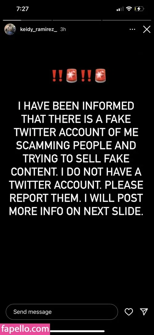 Angelkddd Onlyfans Photo Gallery 