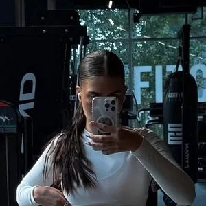 Ella Bleu Onlyfans Photo Gallery 