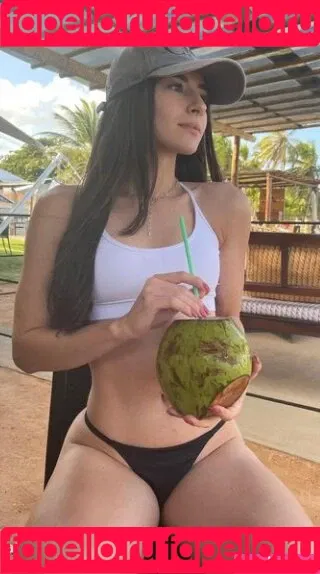 Louise Veronica Onlyfans Photo Gallery 