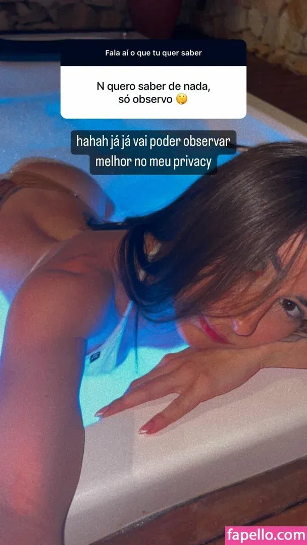 Louise Veronica Onlyfans Photo Gallery 