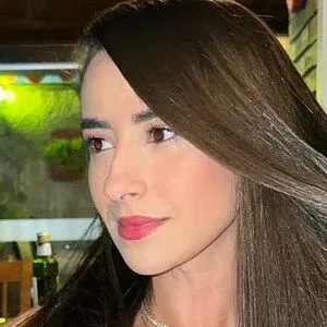 Louise Veronica Onlyfans Photo Gallery 