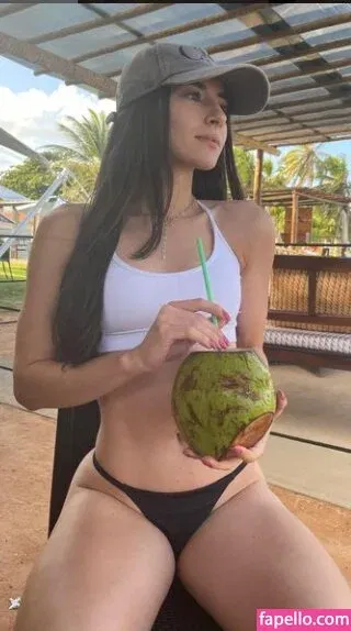 Louise Veronica Onlyfans Photo Gallery 