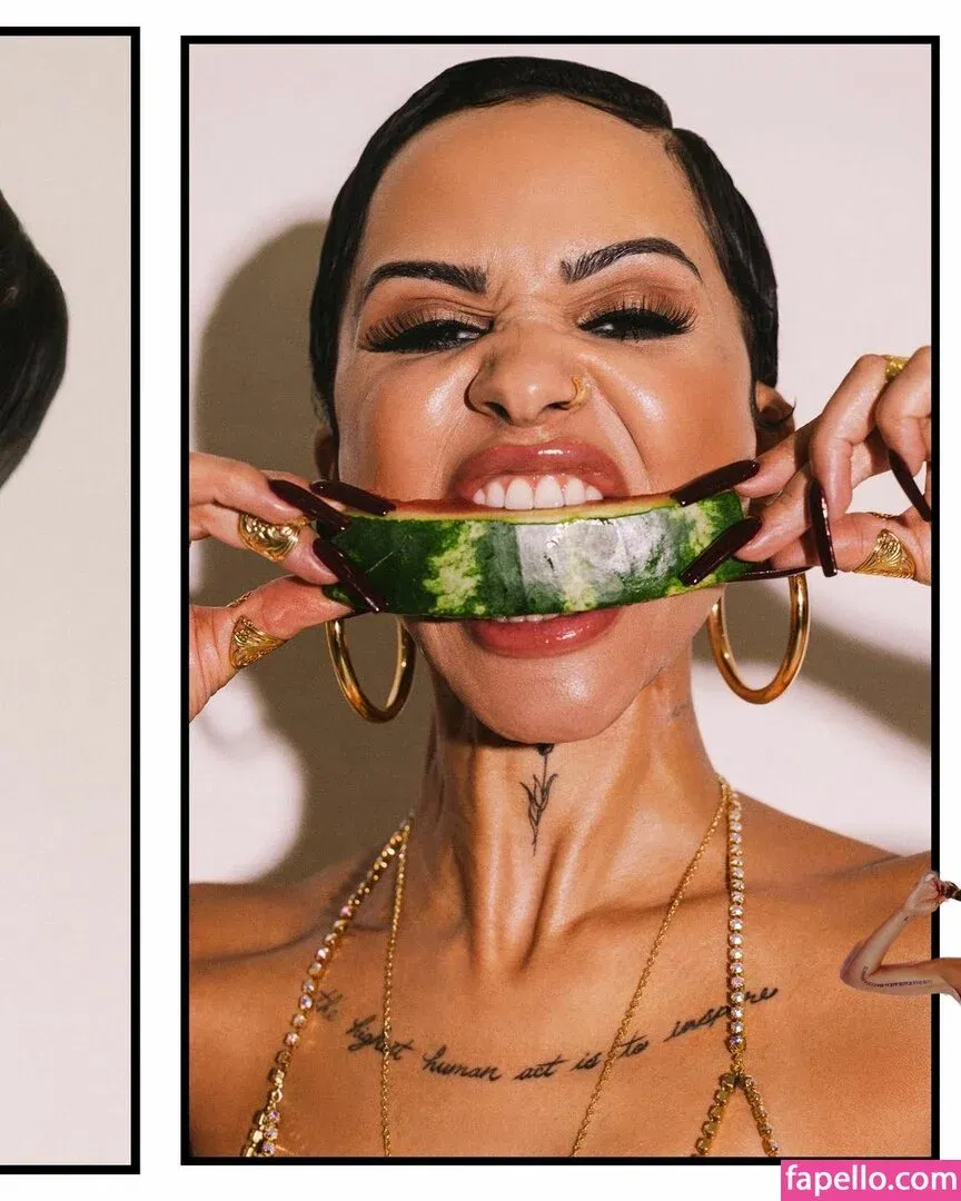 Tanaya Henry Onlyfans Photo Gallery 