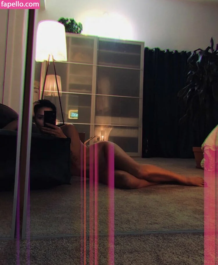 Tanaya Henry Onlyfans Photo Gallery 