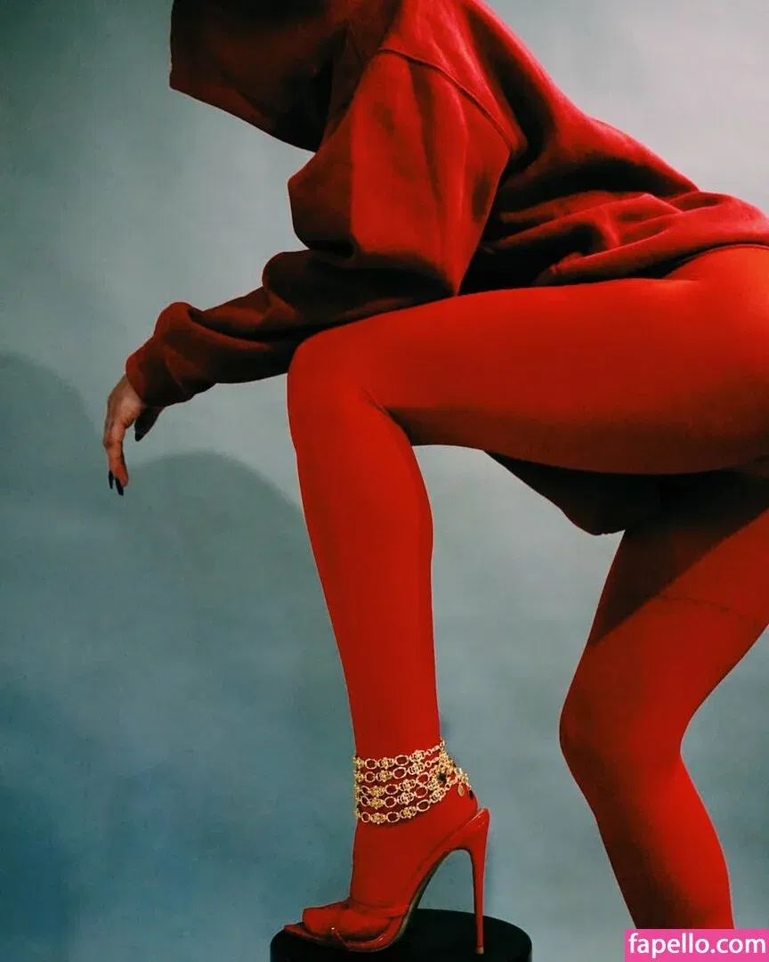 Tanaya Henry Onlyfans Photo Gallery 