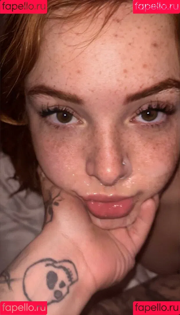 Kencake Onlyfans Photo Gallery 
