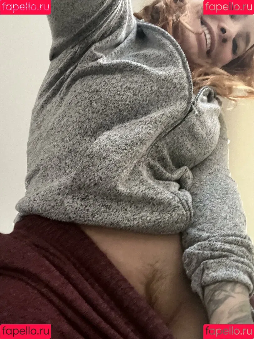 Kencake Onlyfans Photo Gallery 