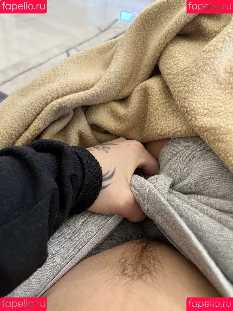 Kencake Onlyfans Photo Gallery 