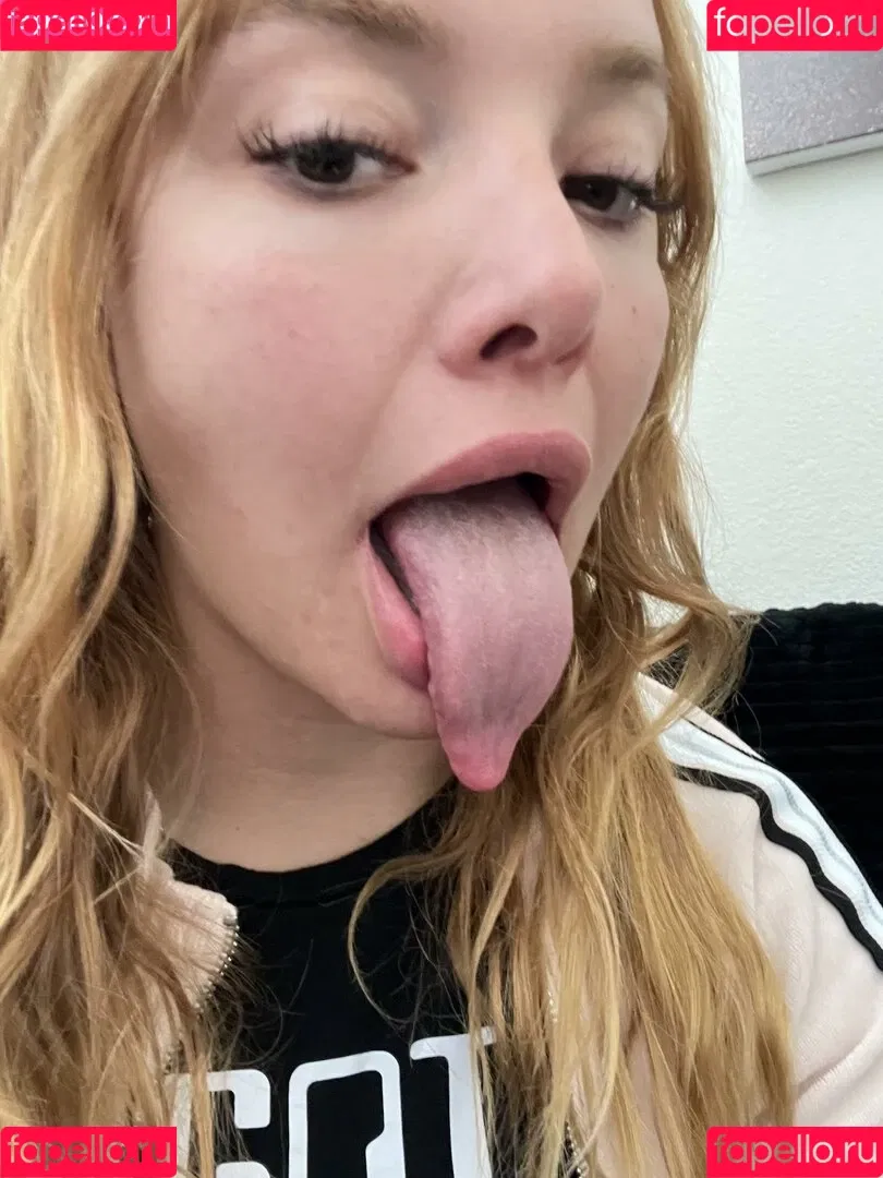 Kencake Onlyfans Photo Gallery 