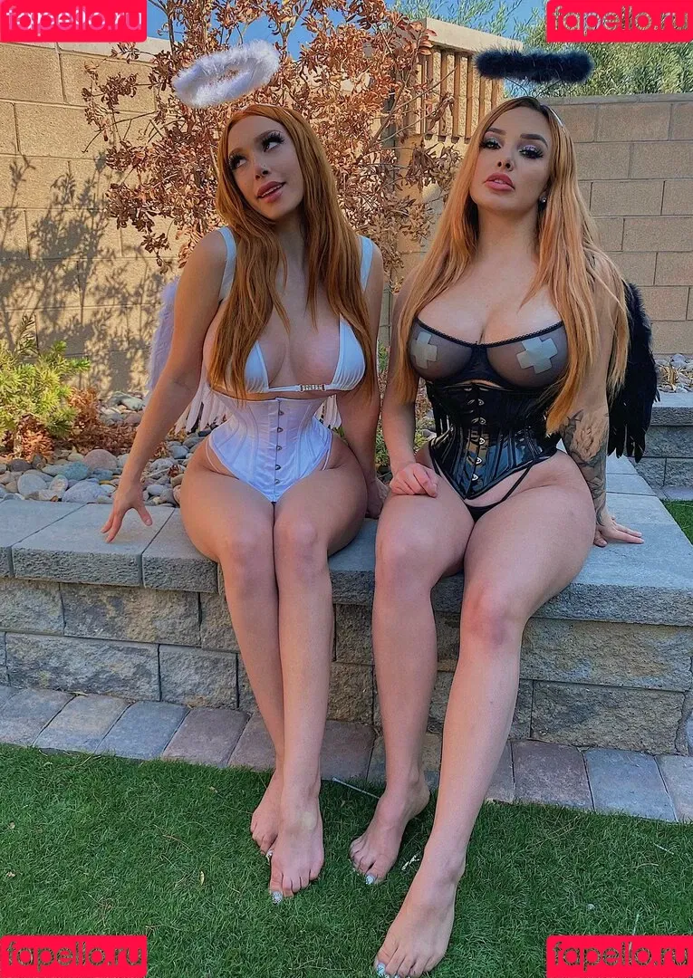 Kencake Onlyfans Photo Gallery 
