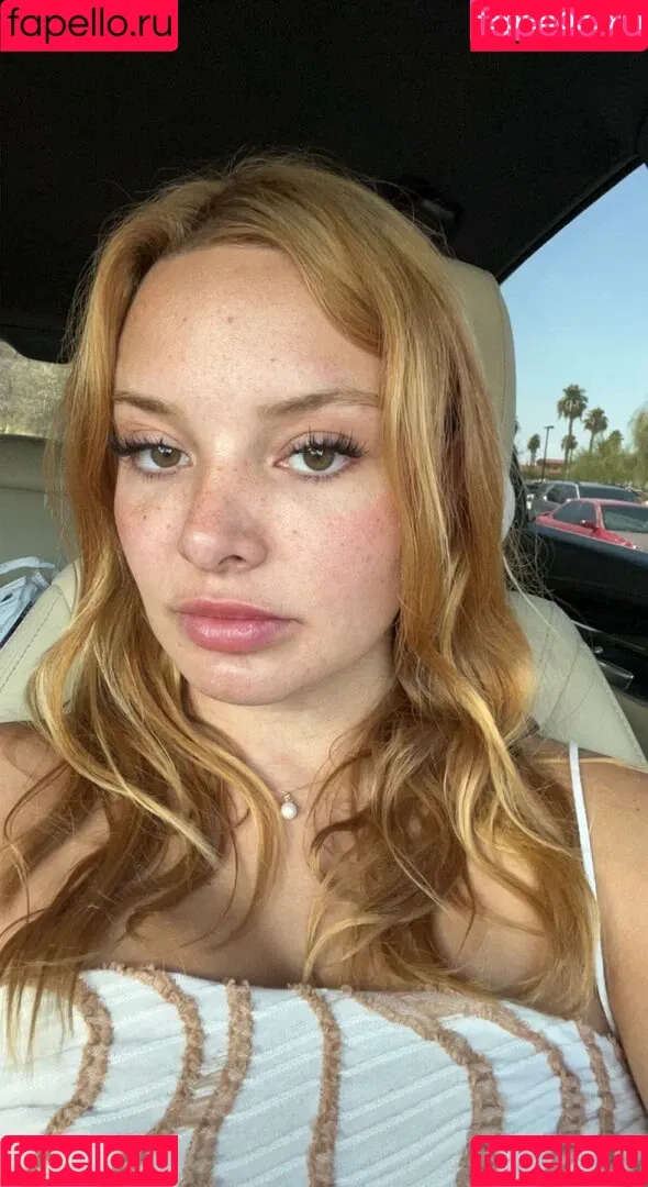 Kencake Onlyfans Photo Gallery 