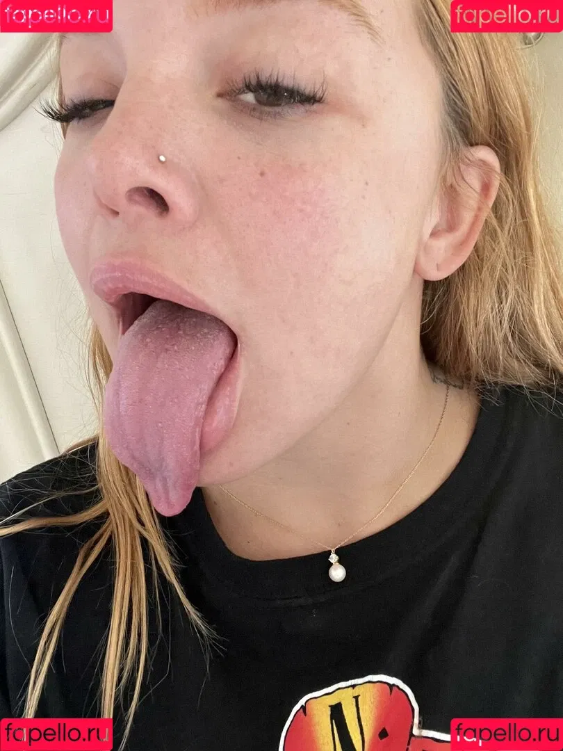 Kencake Onlyfans Photo Gallery 