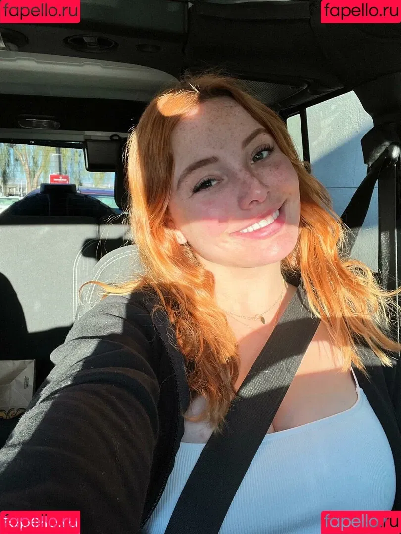 Kencake Onlyfans Photo Gallery 