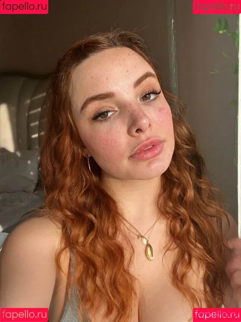 Kencake Onlyfans Photo Gallery 