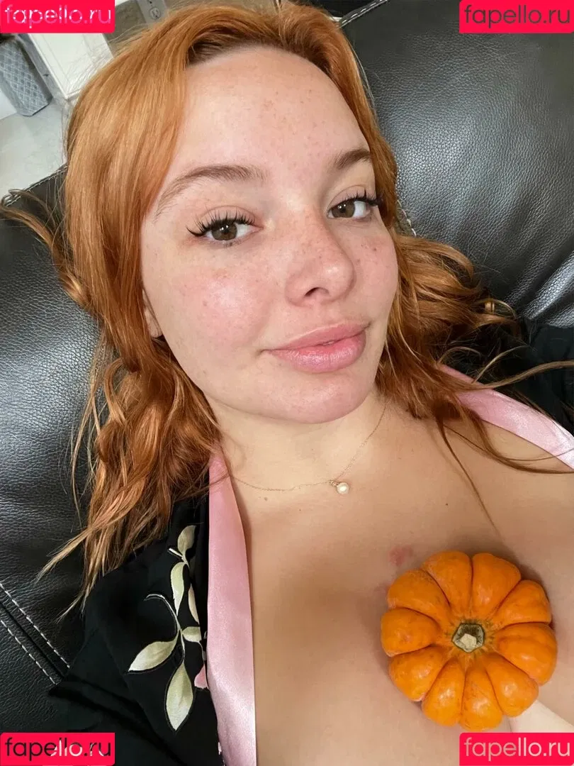 Kencake Onlyfans Photo Gallery 