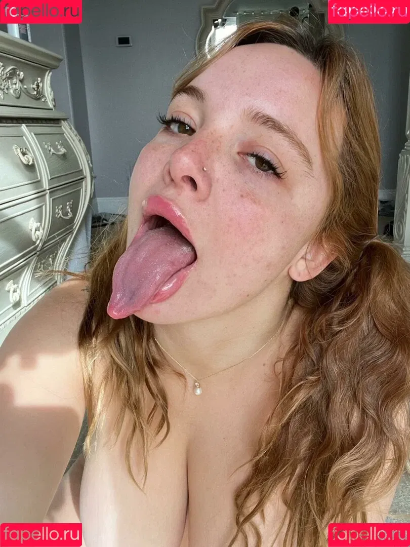 Kencake Onlyfans Photo Gallery 