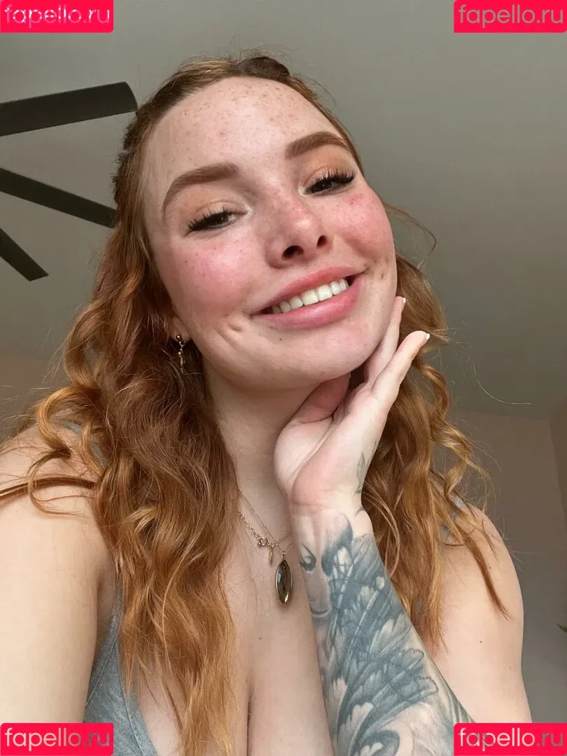 Kencake Onlyfans Photo Gallery 