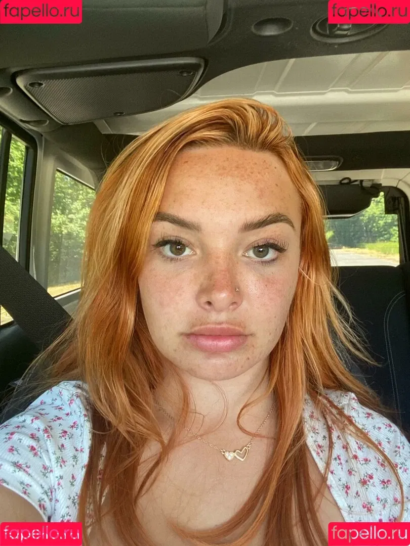 Kencake Onlyfans Photo Gallery 