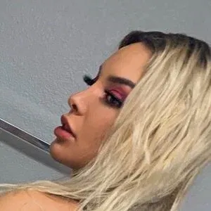 Kencake Onlyfans Photo Gallery 