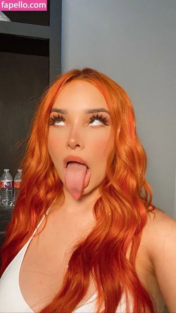 Kencake Onlyfans Photo Gallery 