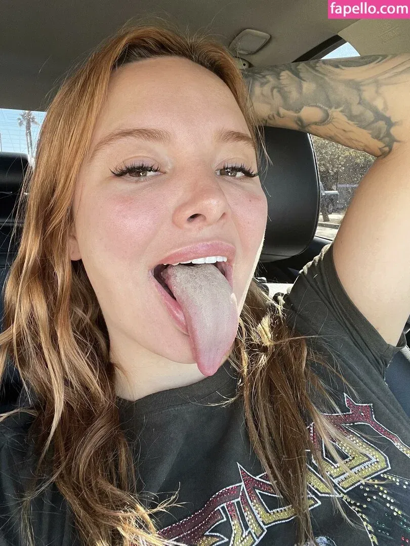 Kencake Onlyfans Photo Gallery 