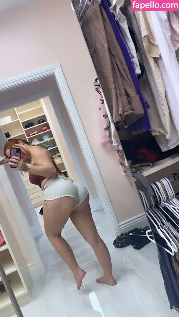 Kencake Onlyfans Photo Gallery 