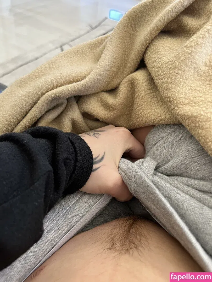 Kencake Onlyfans Photo Gallery 