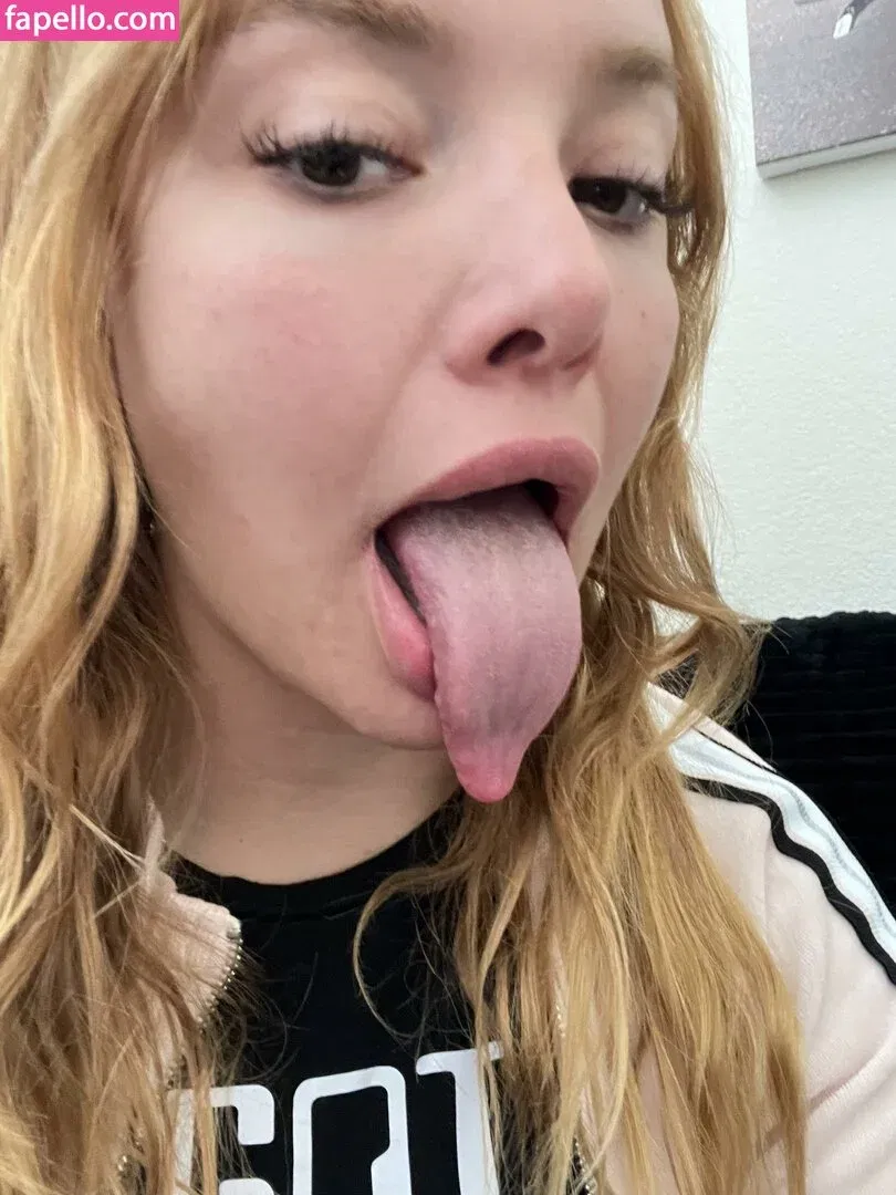 Kencake Onlyfans Photo Gallery 