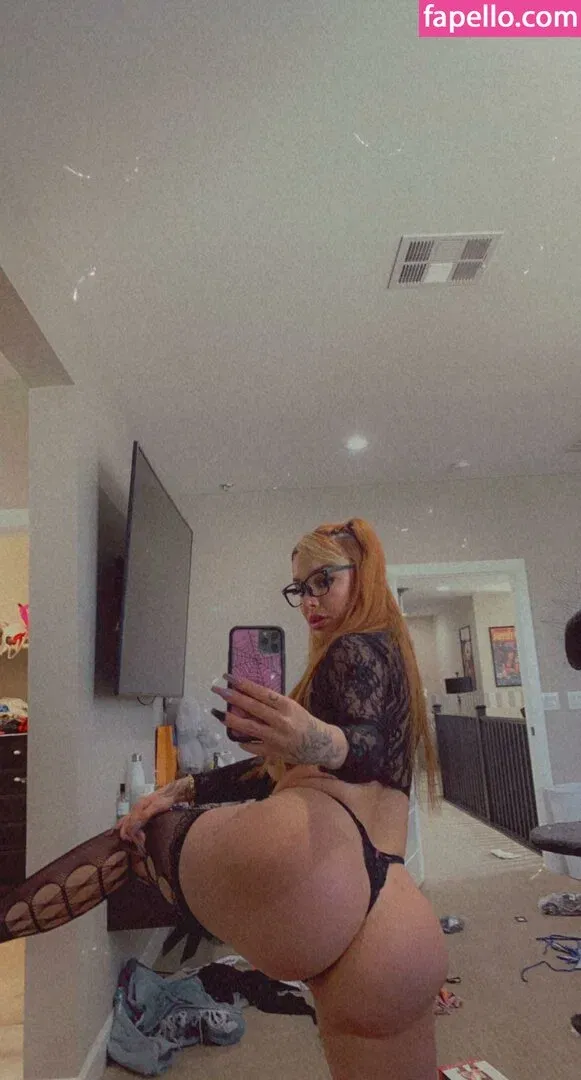 Kencake Onlyfans Photo Gallery 