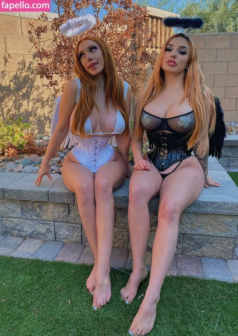 Kencake Onlyfans Photo Gallery 