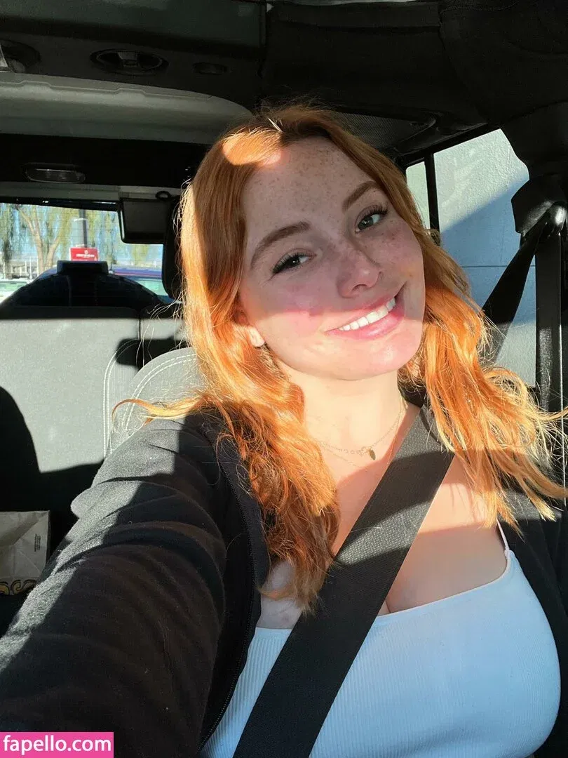 Kencake Onlyfans Photo Gallery 