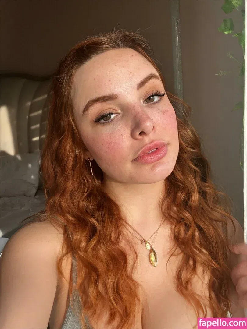 Kencake Onlyfans Photo Gallery 